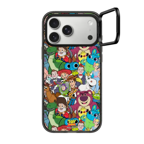 casetify iPhone12proMax Disney スマホケース DISNEY CASETIFY CASE FOR IPHONE 12 PRO MAX | LIMITED EDITION