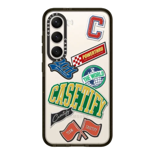 Galaxy S23 - CASETiFY University
