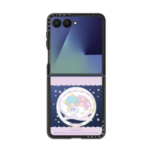 Little Twin Stars – CASETiFY