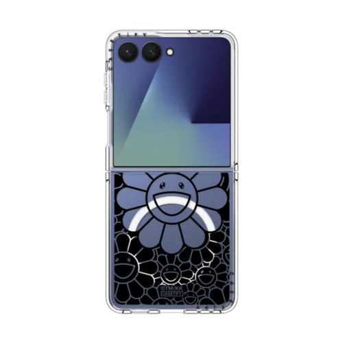 TAKASHI MURAKAMI x CASETiFY: FULL BLOOM – CASETiFY