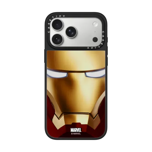 CASETiFY MARVEL iPhone13 Pro Max ケース CASETiFY, Marvel partner for Spider-Man collection - GadgetMatch