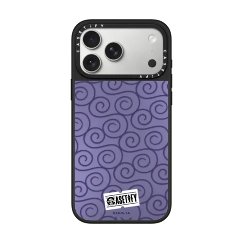 CASETiFY ワンピース iPhone 16 Pro Max ケース CASETiFY ワンピース iPhone 16 Pro Max ケース - メルカリ