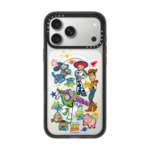 ディズニー casetify Disney x CASETiFY - Alice in Wonderland – CASETiFY