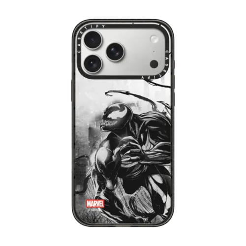 iPhone 17 Pro Max - Venom VS Case