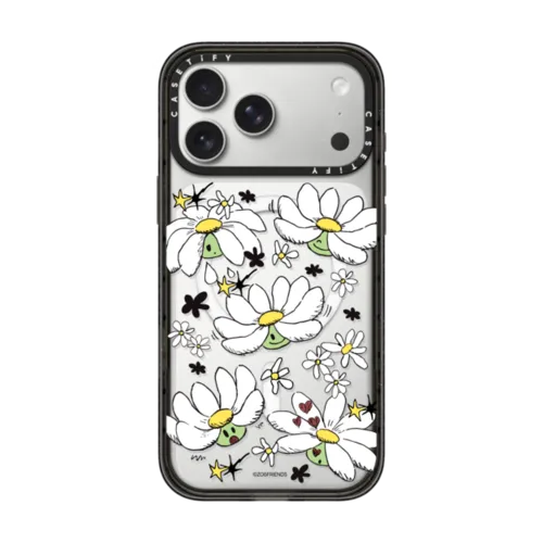 A&NE Sticker Case