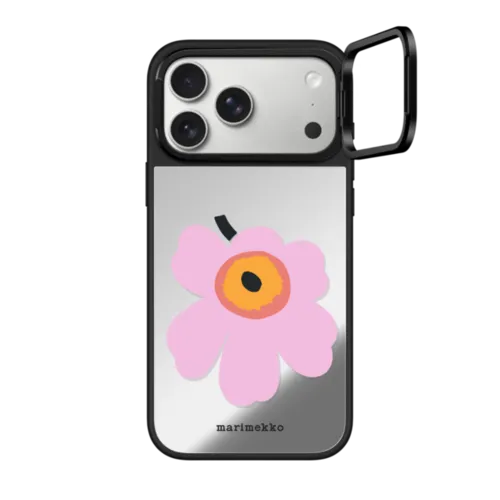 Show Your Colors | CASETiFY