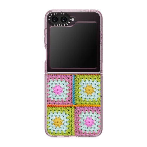 Galaxy Z Flip5 – CASETiFY