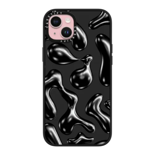 iPhone 15 Plus Case | CASETiFY