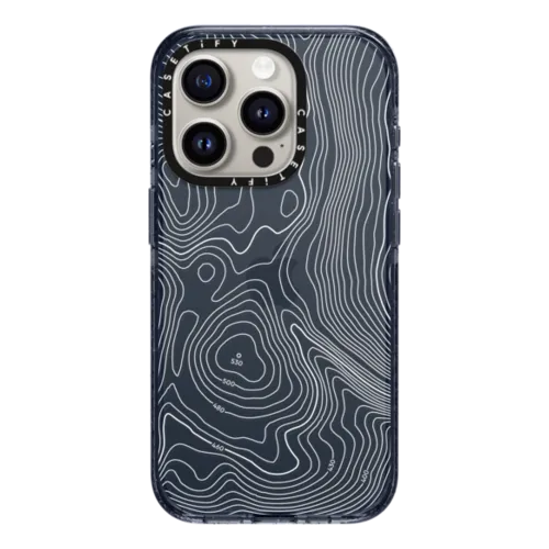 iPhone 15 Pro Case | CASETiFY