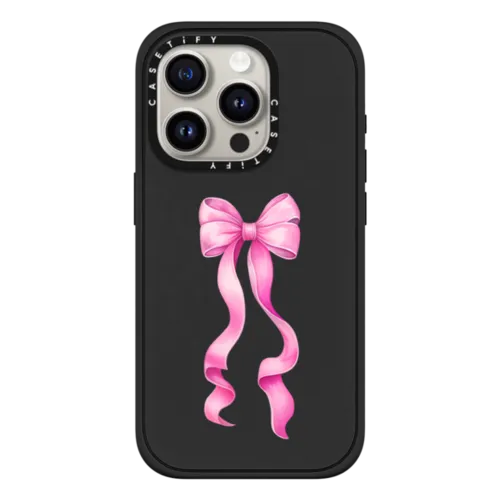 iPhone 15 Pro Case | CASETiFY
