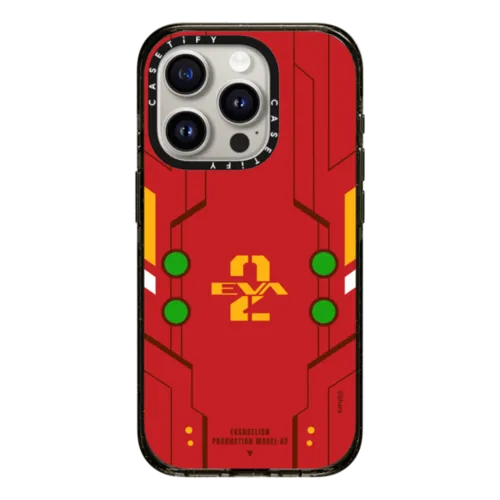 iPhone 15 Pro Case | CASETiFY