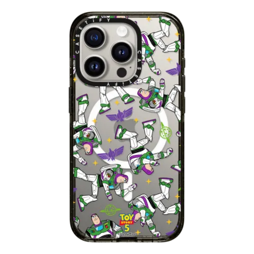 iPhone 15 Pro Case | CASETiFY