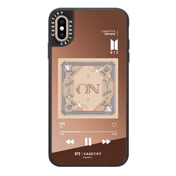 BTS – CASETiFY