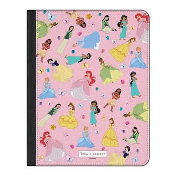 Ipad Cases