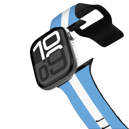 Apple Watch Series 10 (46mm) - Argentina