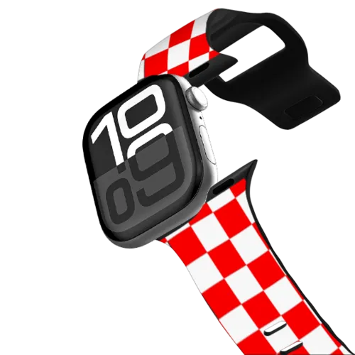 Apple Watch Series 10 (46mm) - Croatia