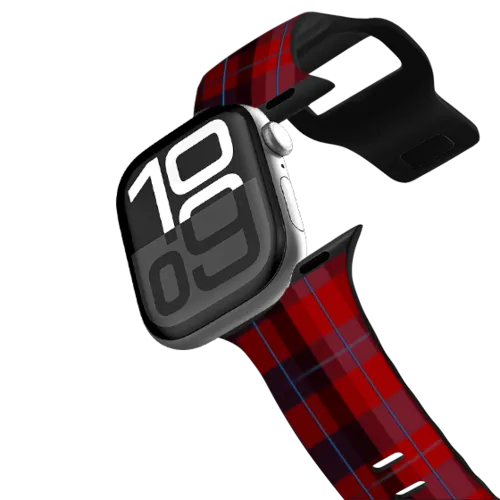 Apple Watch Series 10 (46mm) - England