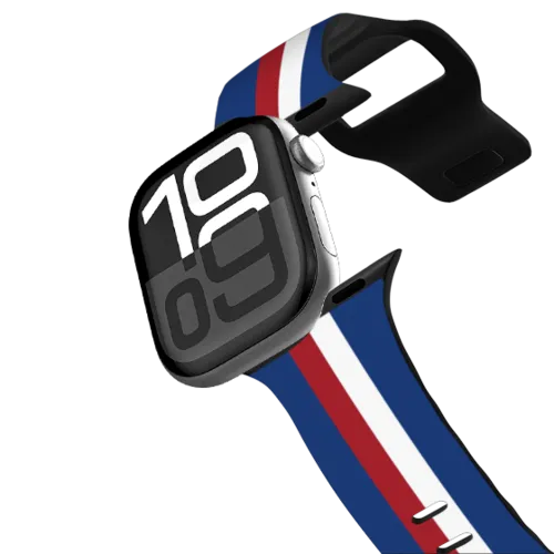 Apple Watch Series 10 (46mm) - France