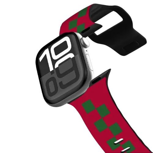 Apple Watch Series 10 (46mm) - Morocco