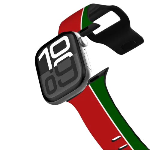 Apple Watch Series 10 (46mm) - Portugal
