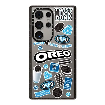 OREO