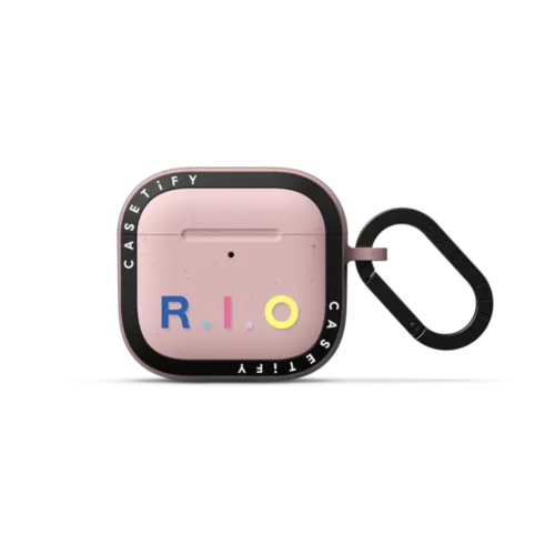 Show Your Colors | CASETiFY