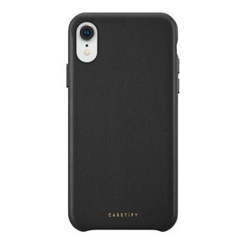 chunky iphone 8 plus case chunky iphone 8 plus case