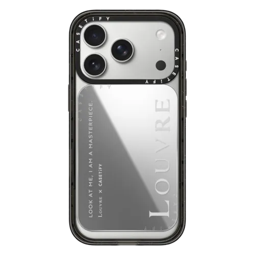 Snappy Cardholder Stand - I am a Masterpiece Snappy Cardholder Stand