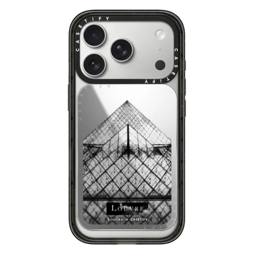 Snappy Cardholder Stand - Pyramide Snappy Cardholder Stand