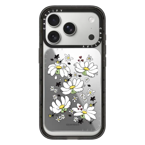 Snappy Cardholder Stand - A&NE Sticker Snappy Cardholder Stand