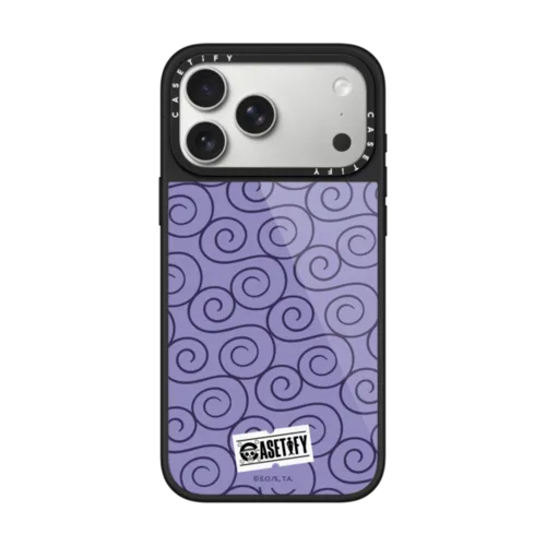 ONE PIECE – CASETiFY