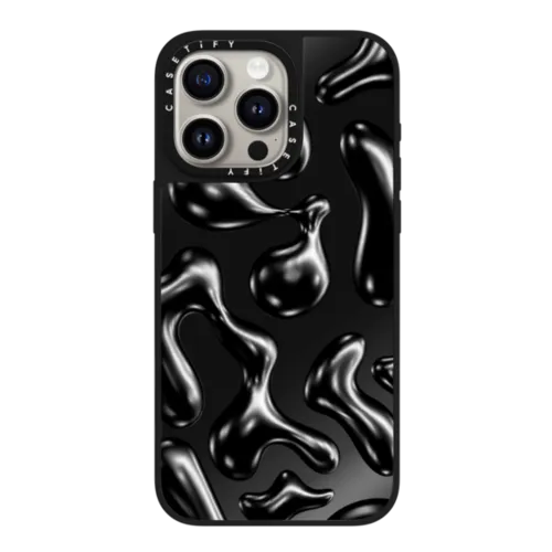 【新品】CASETiFY Martin Kim iPhone15ProMax iPhone 15 Pro Max Case | CASETiFY