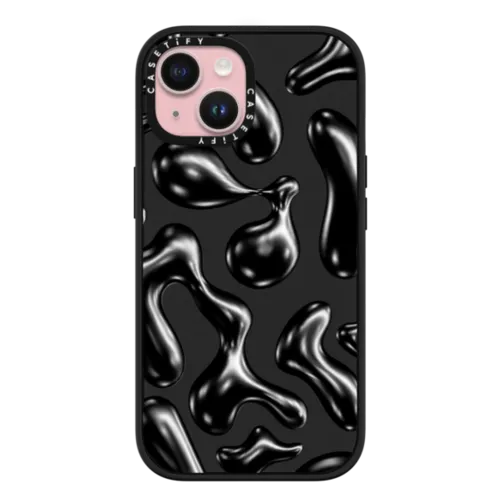 iPhone 15 Case | CASETiFY