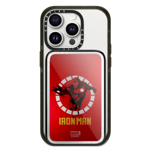 PowerThru Power Bank - Armor Up PowerThru Power Bank
