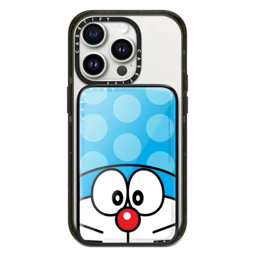 PowerThru Power Bank - Doraemon PowerThru Power Bank