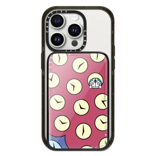 PowerThru Power Bank - Time Kerchief PowerThru Power Bank