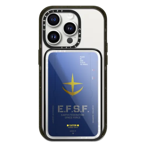PowerThru Power Bank - E.F.S.F. PowerThru Powerbank
