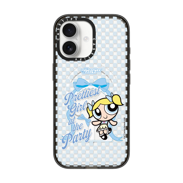 パワーパフガールズ ケース 携帯電話アクセサリ iphone」の人気商品