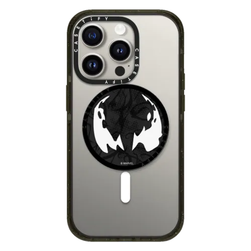 Snappy Grip Stand - Venom Snappy Grip Stand