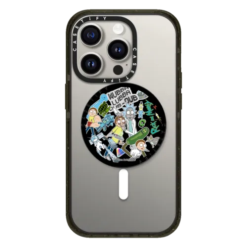 Snappy Grip Stand - Multiverse Snappy Grip Stand