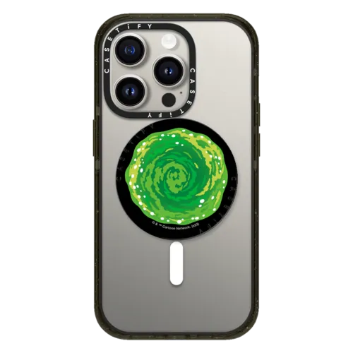 Snappy Grip Stand - Portal Snappy Grip Stand