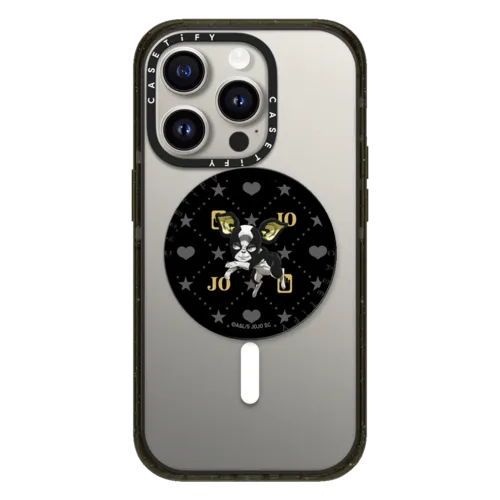 Snappy Grip Stand - Iggy Snappy Grip Stand