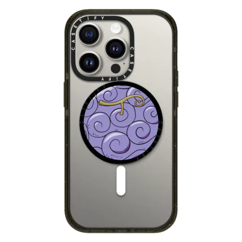 Snappy Grip Stand - Gum-Gum Snappy Grip Stand