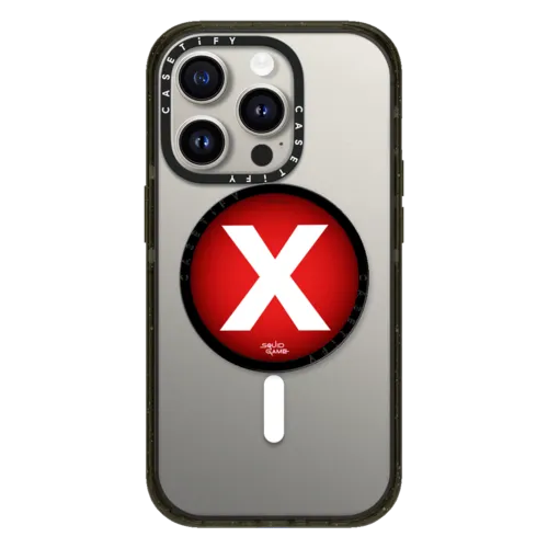 Snappy Grip Stand - X Sign Snappy Grip Stand