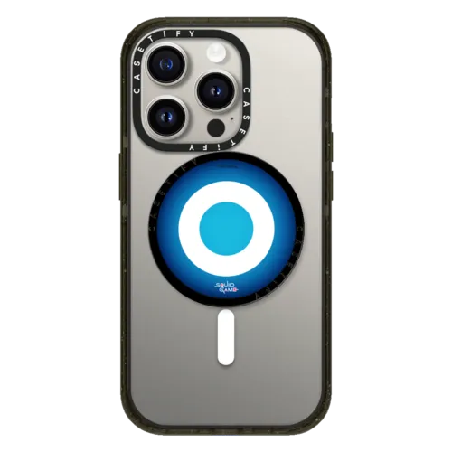 Snappy Grip Stand - O Sign Snappy Grip Stand