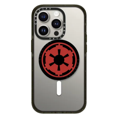 Snappy Grip Stand - Galactic Empire Snappy Grip Stand