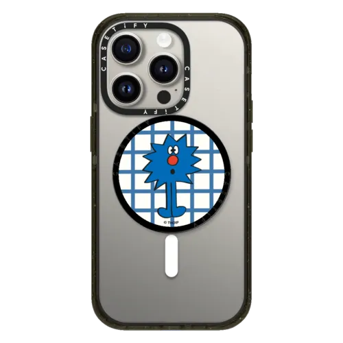 Snappy Grip Stand - Mr. Sneeze Snappy Grip Stand