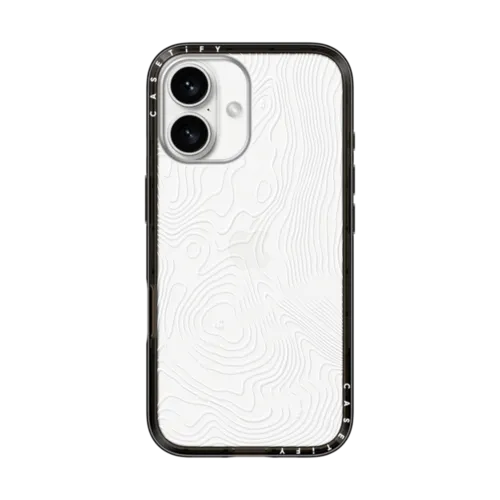 正規品 CASETiFY CustomPhoneCase iPhone16Pro iPhone 16 Pro Case | CASETiFY