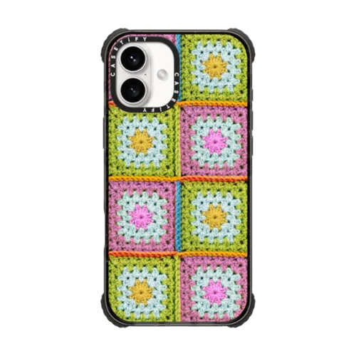 iPhone - casetify iphone16 plusカバー Amazon.co.jp: CASETiFY コンパクト iPhone 16 Plus ケース