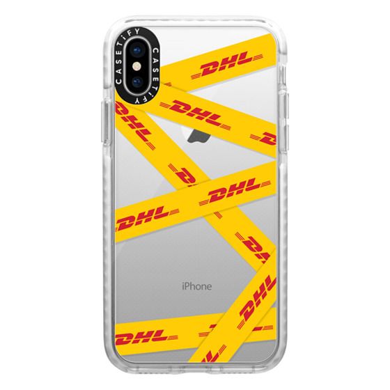 iphone xs case hype iphone xs case hype